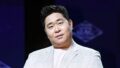 ムン・セユン、11年ぶりにFNCから離れSM C&Cと専属契約か…「前向きに検討中」