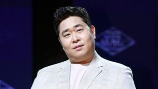 ムン・セユン、11年ぶりにFNCから離れSM C&Cと専属契約か…「前向きに検討中」
