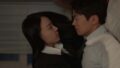 放送4話で視聴率9％突破！衝撃のキスシーンで週末を席巻した韓国ドラマ