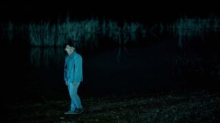 公開1ヶ月で歴代3位！260万人を恐怖に陥れた韓国スリラー映画が記録更新