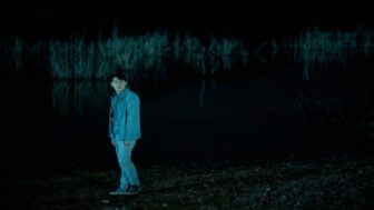 公開1ヶ月で歴代3位！260万人を恐怖に陥れた韓国スリラー映画が記録更新