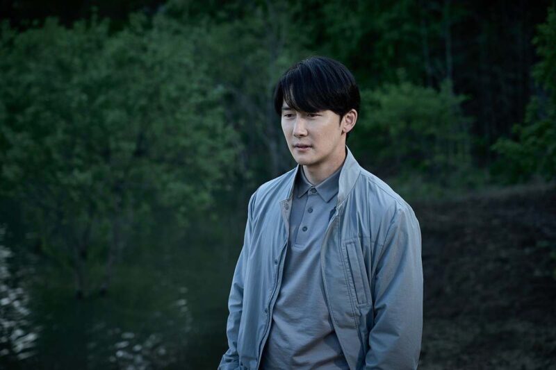 公開1ヶ月で歴代3位！260万人を恐怖に陥れた韓国スリラー映画が記録更新