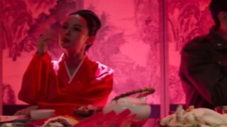 制作費700億ウォンの超大作、公開前から早くも話題沸騰の韓国ドラマに期待大