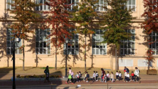 「明日も休み？」子連れで楽しむ！ゴールデンウィークのおすすめ旅行先5選