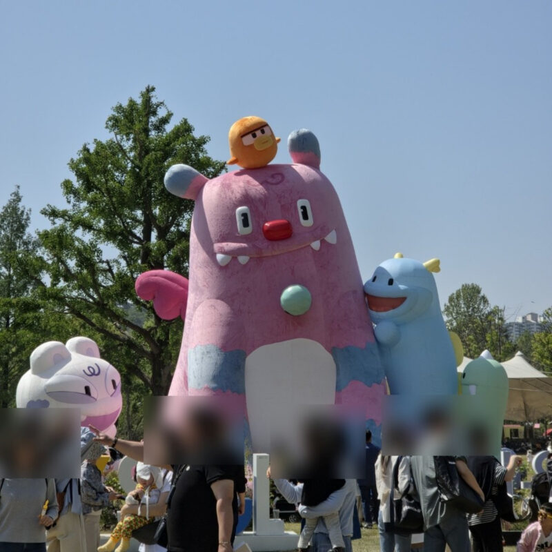 「明日も休み？」子連れで楽しむ！ゴールデンウィークのおすすめ旅行先5選