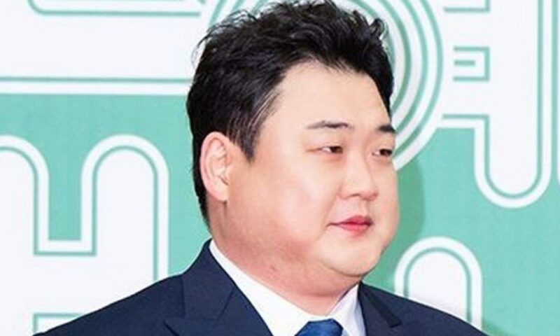 キム・ジュンヒョン、撮影中に痛みを訴え→迅速な対応…「また同じ箇所」（「맛녀석」）
