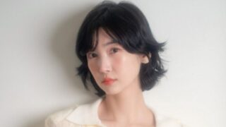 "32億借入→40億ビルオーナー" イ・ヘイン、化粧品事業にも参入「適当にやるつもりはない」