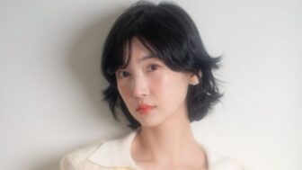 "32億借入→40億ビルオーナー" イ・ヘイン、化粧品事業にも参入「適当にやるつもりはない」