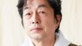 大物俳優、妻の訃報を報告「現実を受け入れられない」