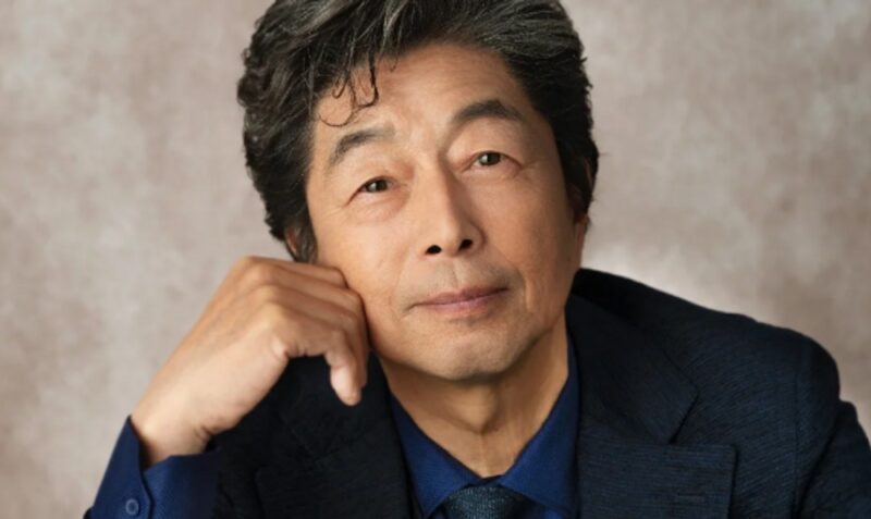 大物俳優、妻の訃報を報告「現実を受け入れられない」