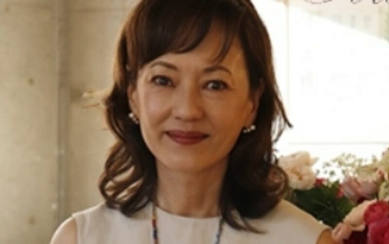 大物俳優、妻の訃報を報告「現実を受け入れられない」
