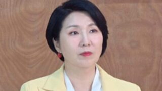「離婚熟慮キャンプ」イ・ホソン、講演態度論争を釈明 「冗談に気を使わないで」