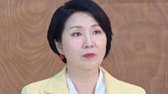 「離婚熟慮キャンプ」イ・ホソン、講演態度論争を釈明 「冗談に気を使わないで」