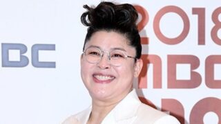 57歳イ・ヨンジャ、過去の恋愛観を激白「白馬の王子様待ってた…甘かった」と後悔