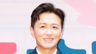 『イスクキャム』去ったチン・テヒョン、後から美談浮上「撮影後、唯一のアドバイス→挨拶まで」