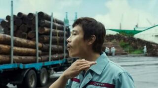 200万人の観客が500万人超えを圧倒…韓国映画が主要6冠を独占する快挙
