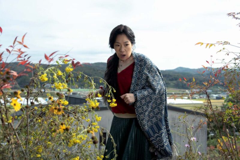 200万人の観客が500万人超えを圧倒…韓国映画が主要6冠を独占する快挙