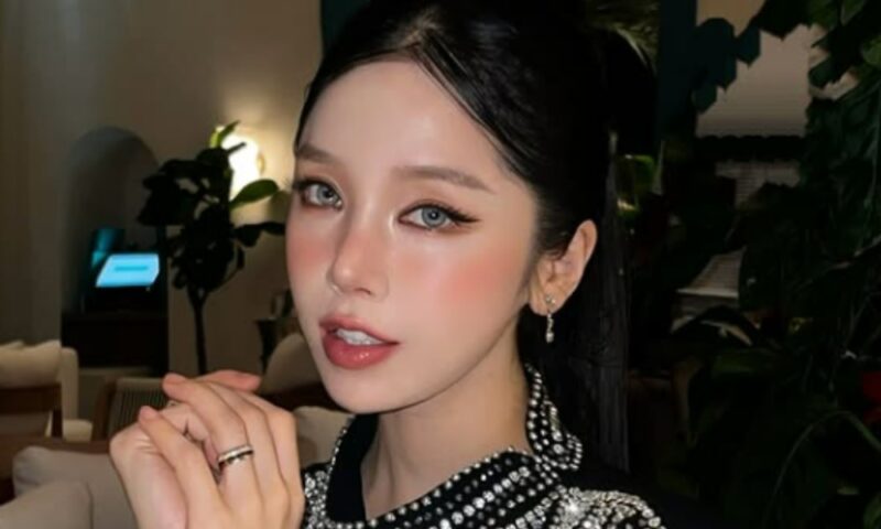 ピュアディ、結婚式前に妊娠28週を発表「赤ちゃんと一緒に結婚式」
