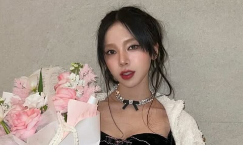 ピュアディ、結婚式前に妊娠28週を発表「赤ちゃんと一緒に結婚式」