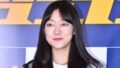 '6坪の一人暮らし' パク・ギョンヘ、健康異変を告白→心理的要因…「金縛りに頻繁に、小豆と塩で克服」