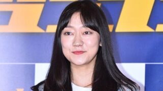 '6坪の一人暮らし' パク・ギョンヘ、健康異変を告白→心理的要因…「金縛りに頻繁に、小豆と塩で克服」