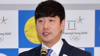 배성재、14歳年下の妻の母（11歳差）を初公開「お互い敬語」