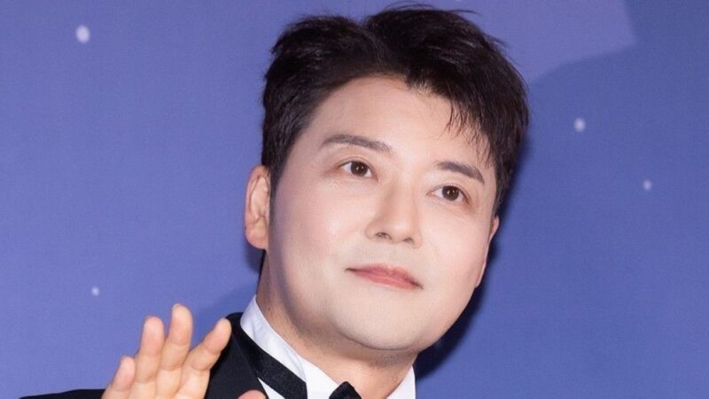 박나래 없는 전현무, 새 멤버에 애정 듬뿍…「何もしてないのに可愛い」