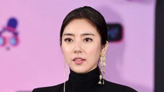 ソン・ダムビ、1歳の娘の超豪華なお祝いで“ラグジュアリー育児”論争→即座に釈明『全部いただきものです』