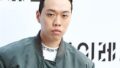 BewhY、活動終了を発表…「申し訳ありません」