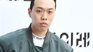 BewhY、活動終了を発表…「申し訳ありません」