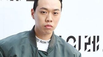 BewhY、活動終了を発表…「申し訳ありません」