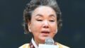 故キム・スミさんの夫、チョン・チャンギュさんが本日（4日）死去　葬儀場が設置される