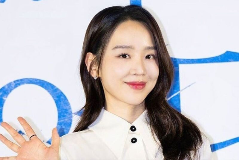 わざとテンション上げてる風…シン・ヘソン、陽キャ憧れ告白にユ・ジェソクも共感（ユー・クイズ）