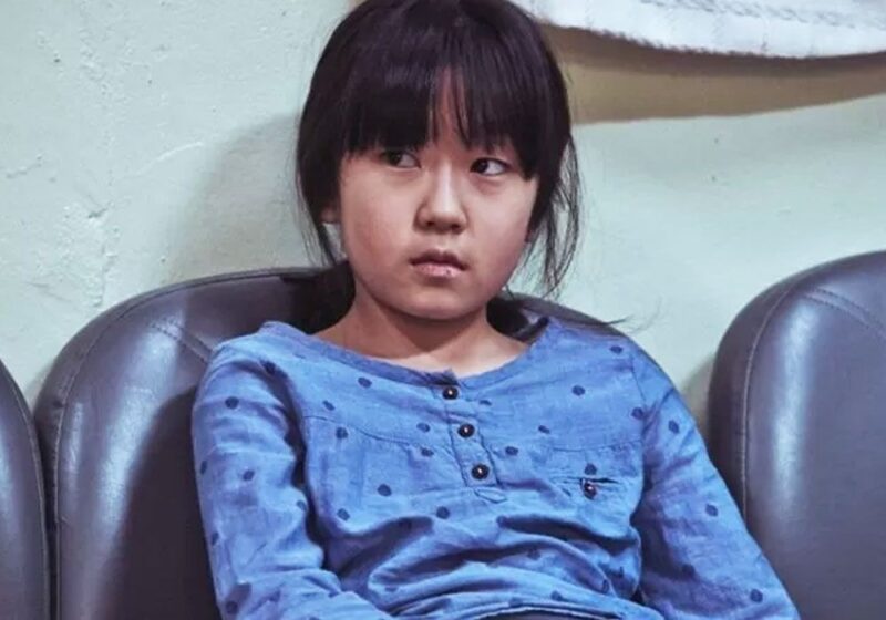 「何が大事なのか」子役キム・ファニ、気付けば大学卒業…「波乱万丈の5年間」