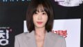 강예원、父の死後も号泣…「遅咲きの娘を育ててくれてありがとう」
