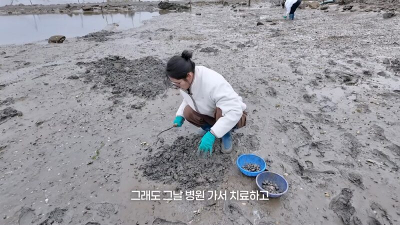 한가인、2年ぶりに良性発作性頭位めまい症再発「ベッドが360度回転、恐怖」