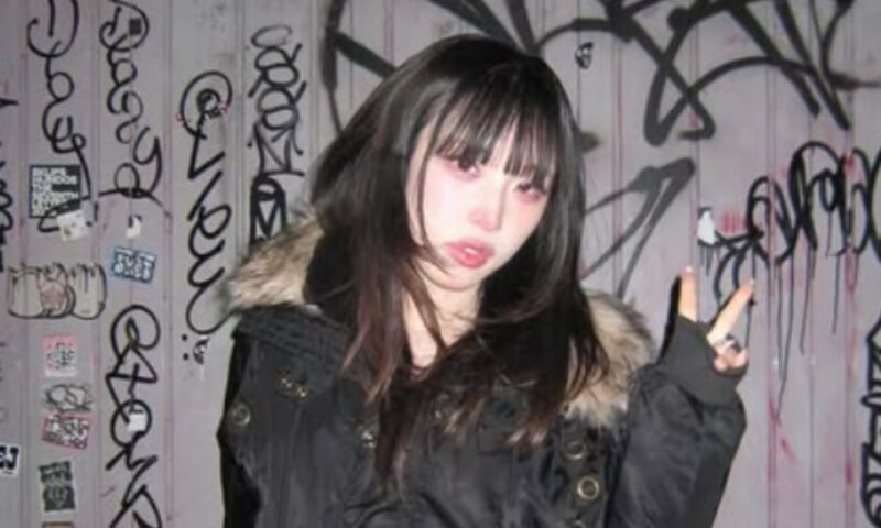オーディション出身のトランスジェンダー韓国アイドル、配信者に転身…「理想のタイプはイ・ジヌク」