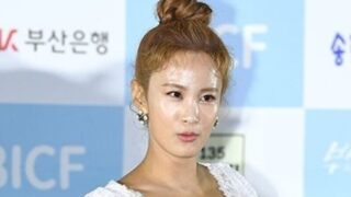 キム・ジュノ♥キム・ジミン、「母親なら責任を」不倫の隠し子騒動に痛烈批判