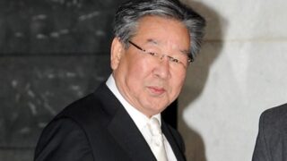 チェ・ブラム、ドキュメンタリー撮影前に家族が反対…「リハビリ専念してほしい」