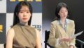 「これ映画化するの？」過激なR指定素材で注目を集める新作映画