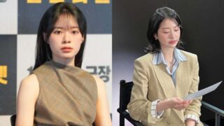 「これ映画化するの？」過激なR指定素材で注目を集める新作映画