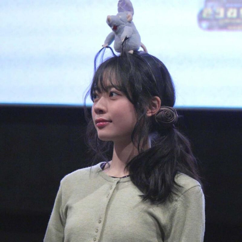 「これ映画化するの？」過激なR指定素材で注目を集める新作映画