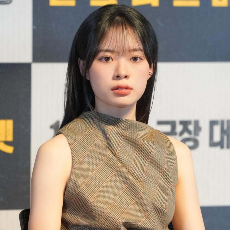 「これ映画化するの？」過激なR指定素材で注目を集める新作映画