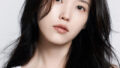 IU、こどもの日に1億ウォンを寄付　心温まる善行が話題に