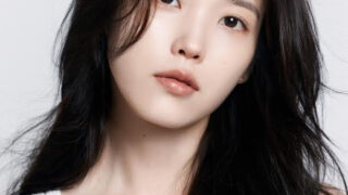 IU、こどもの日に1億ウォンを寄付　心温まる善行が話題に