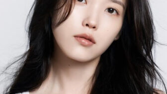 IU、こどもの日に1億ウォンを寄付　心温まる善行が話題に