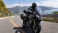 「バイク好き必見」全国ツーリングおすすめスポット4選