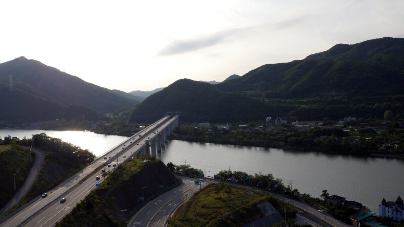 「バイク好き必見」全国ツーリングおすすめスポット4選