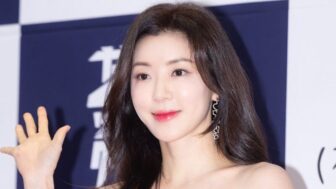 パク・ハンビョル、済州で7年目のカフェオーナー「自分の店だけど美しすぎる」