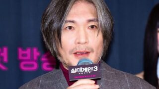 '国民歌手'イム・ジェボム、40年にわたる音楽活動に幕…ソウル公演を最後に歌手引退